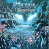 Saxon Rock the Nation CD